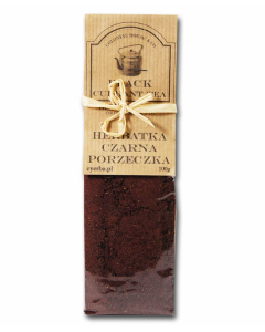 HERBATKA Z CZARNEJ PORZECZKI 100 G